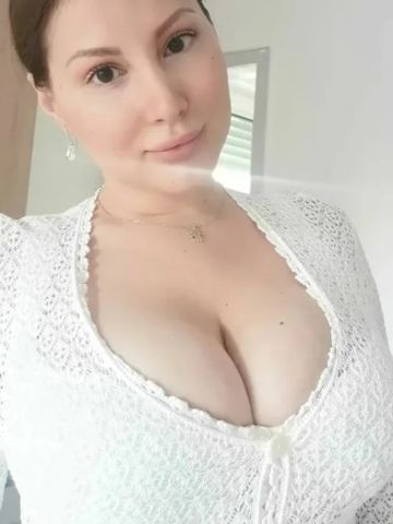 Анкета проститутки Софа - Фото 1, , 26 лет, №247779